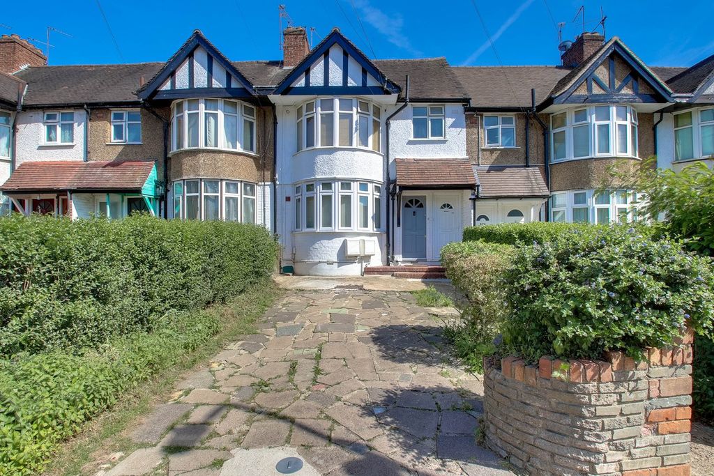 Property photo 1 of 11