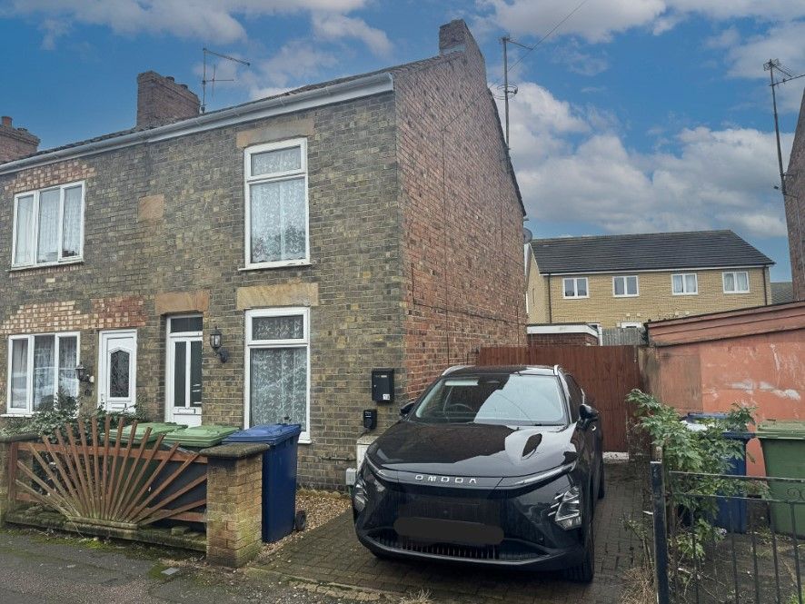 Property photo 1 of 9