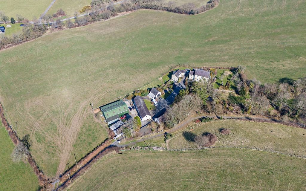 Property photo 2 of 52 Aerial