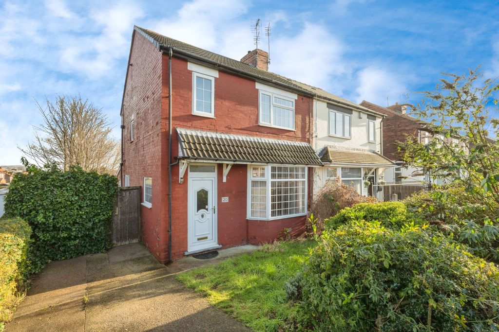 Property photo 1 of 20 19