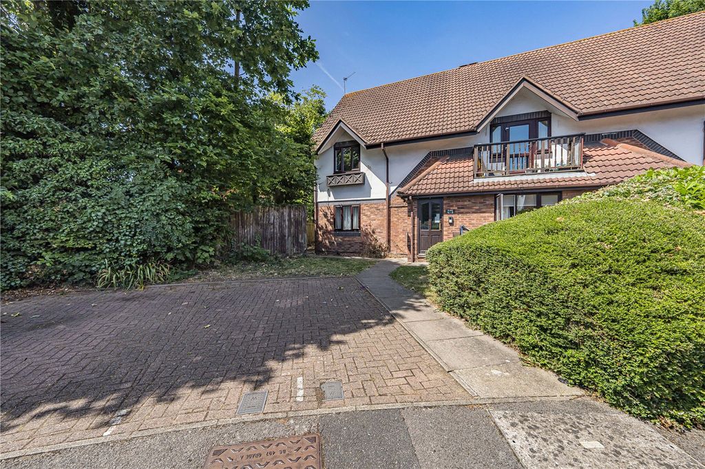Property photo 1 of 11 Picture No. 02