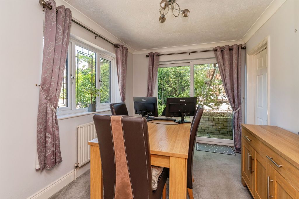 Additional image 5 of 4 bed detached house for saleHigh View Gardens, Grays RM17