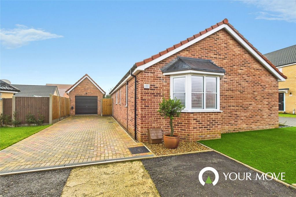 Property photo 2 of 15 Picture No. 02