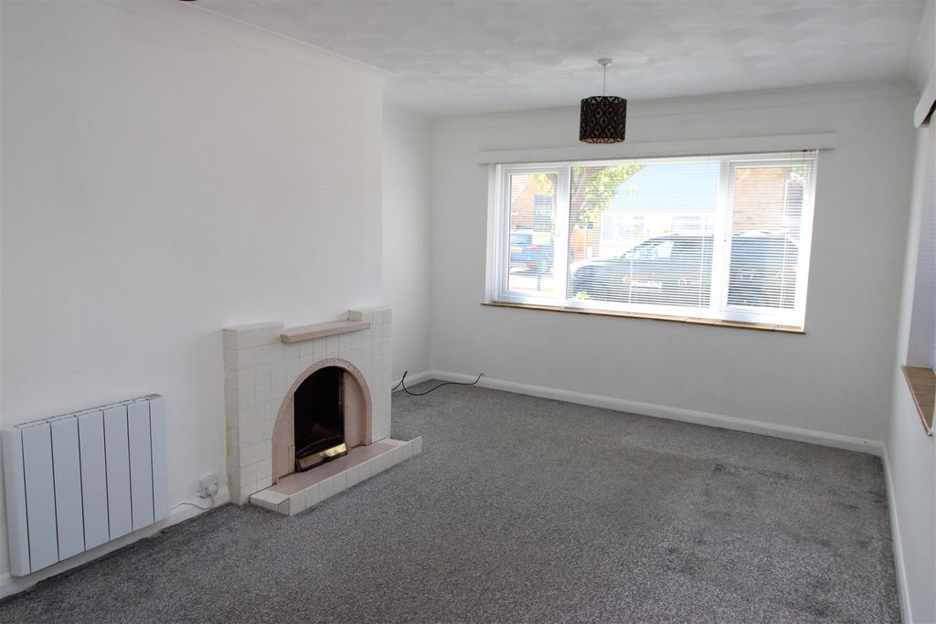 Property photo 2 of 10 Img_2987.Jpg