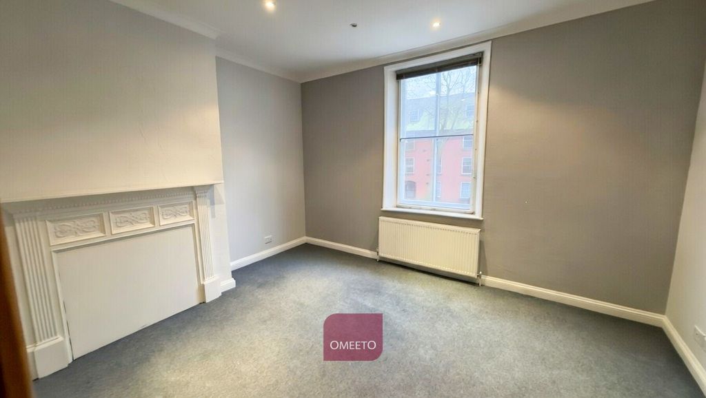 Property photo 2 of 5 Office To Let