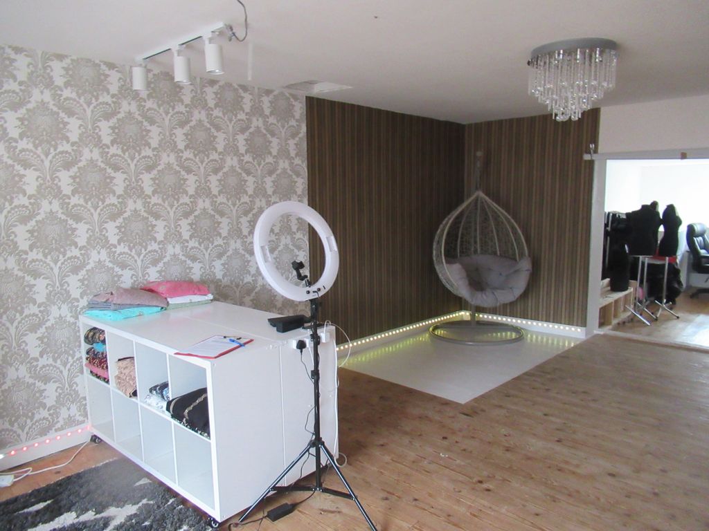 Property photo 2 of 7 Internal
