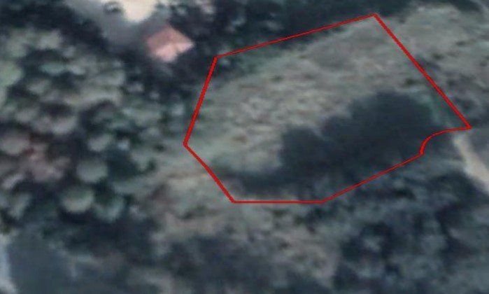 Property photo 1 of 4