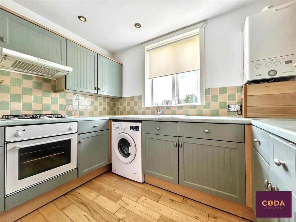 Property photo 3 of 15 Img_4455.Jpg