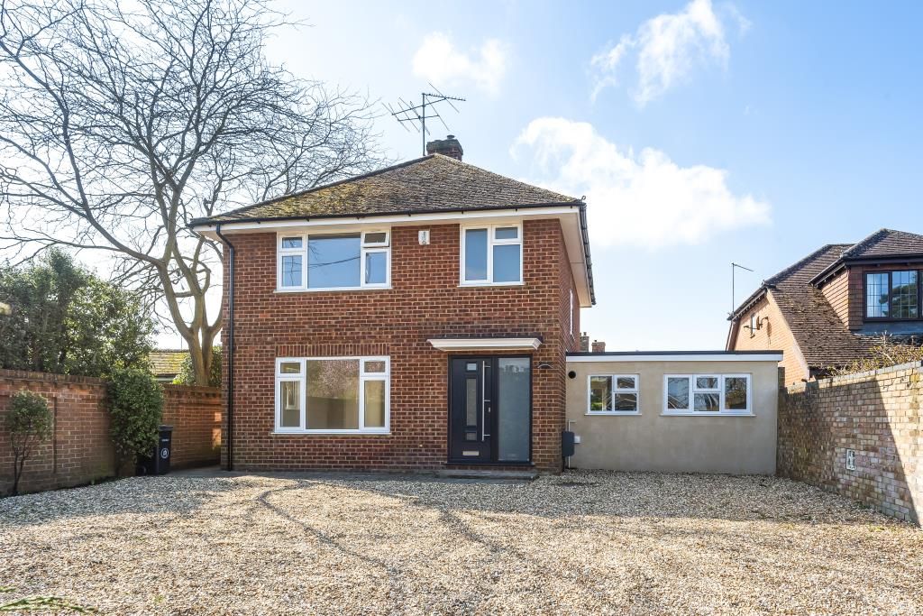 Property photo 1 of 12 External View