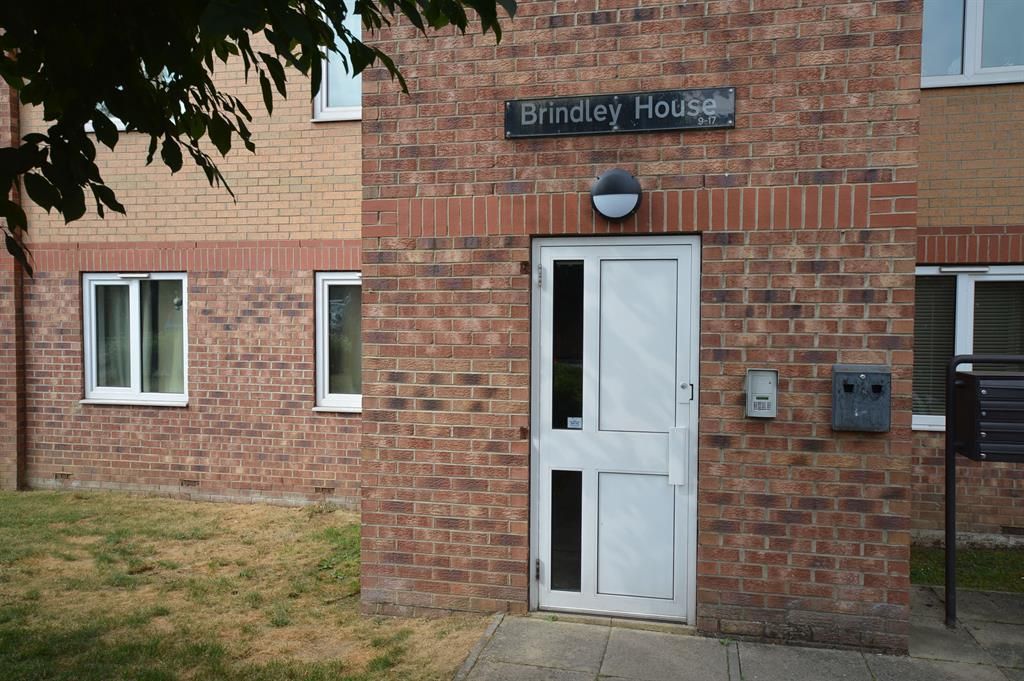 Property photo 3 of 6