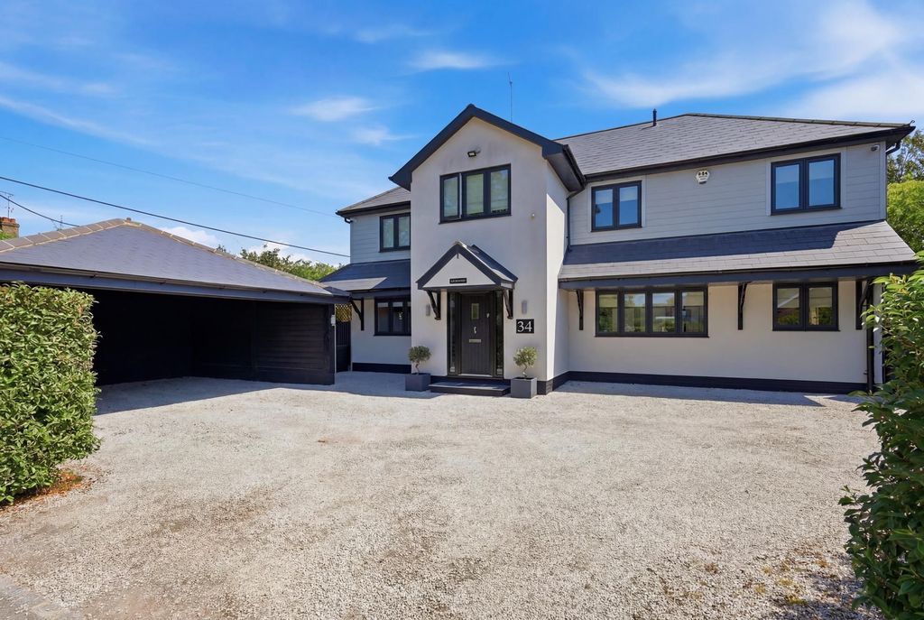 Property photo 1 of 25