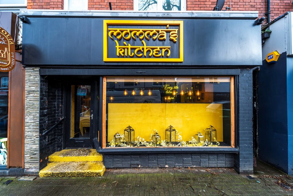 Property photo 1 of 24