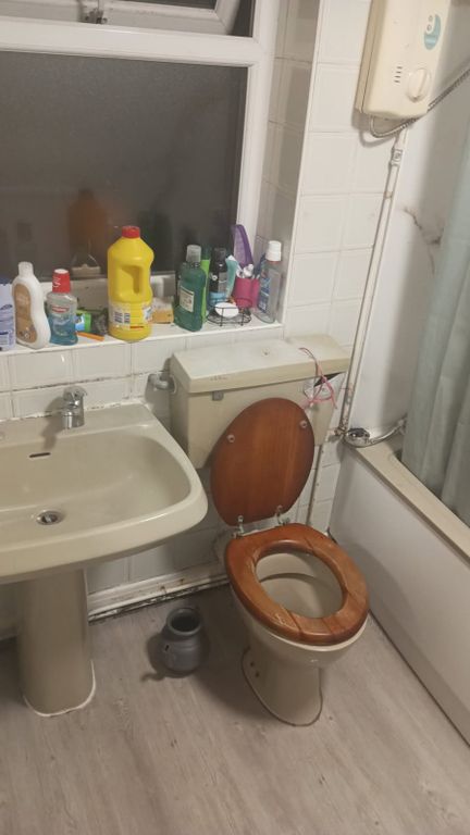 Property photo 3 of 7