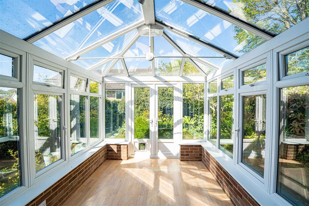 Property photo 2 of 19 Dsc07873.Jpg