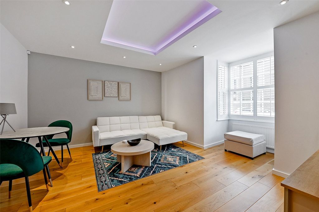 Property photo 1 of 10 Reception Room