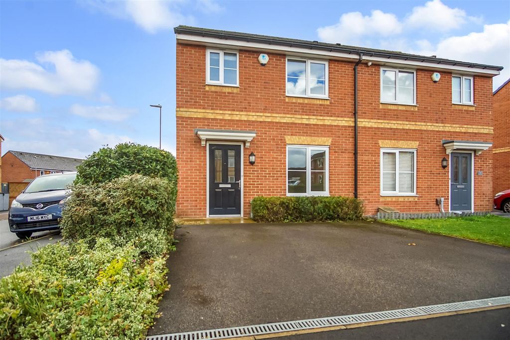 Property photo 1 of 13 Dsc03405.Jpg