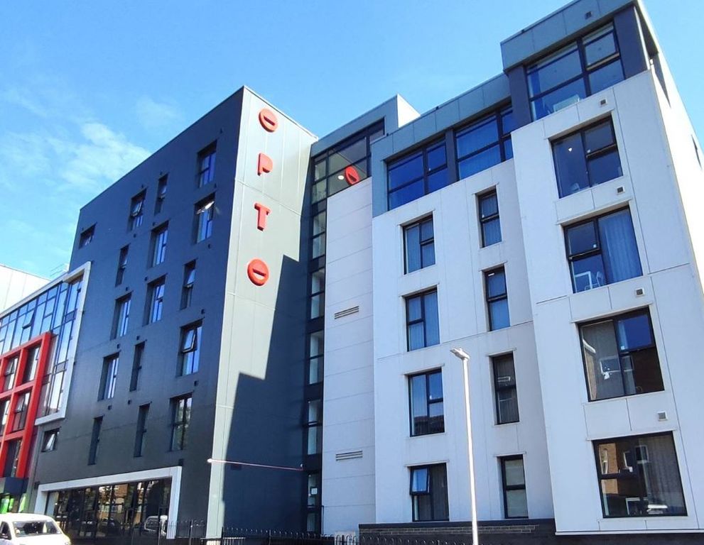 Property photo 1 of 1