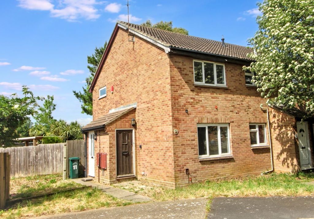 Property photo 1 of 11