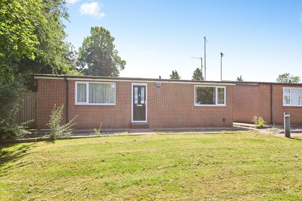 Property photo 1 of 10