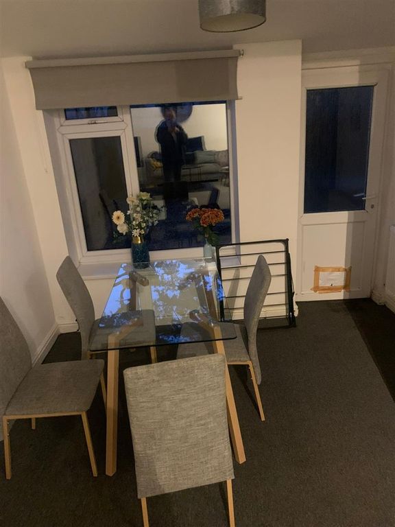 Property photo 3 of 10 Img-20251212-Wa0017.Jpg