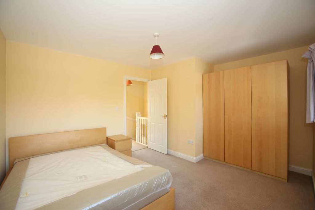 Additional image 18 of 2 bed terraced house for saleCwrt Bryn Y Grug, Blackwood NP12