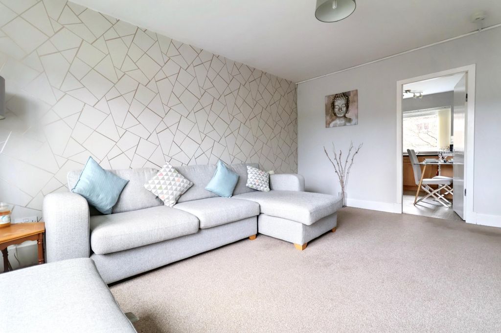 Property photo 3 of 12 Picture No. 09