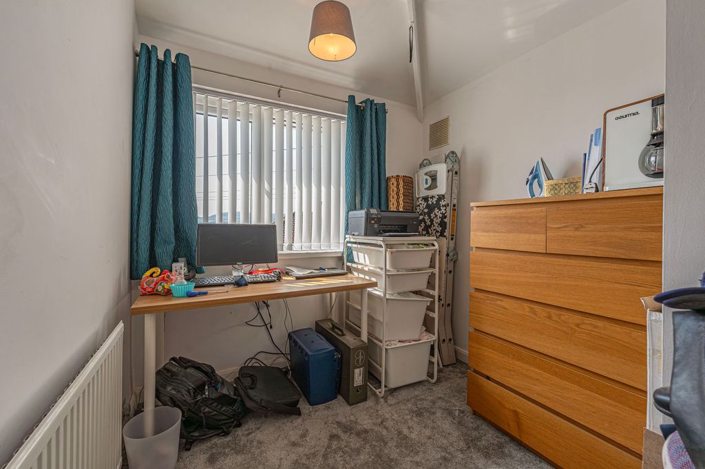 Additional image 22 of 3 bed semi-detached house for saleGraig Park Hill, Newport NP20