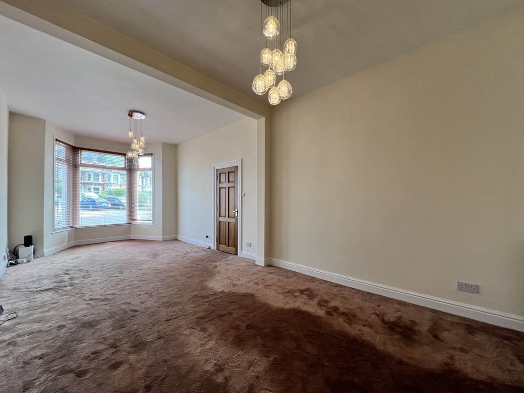 Property photo 3 of 30