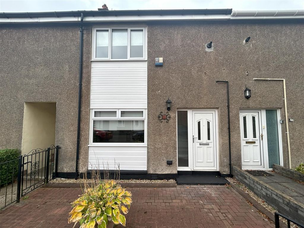 Property photo 1 of 9 External.Jpg