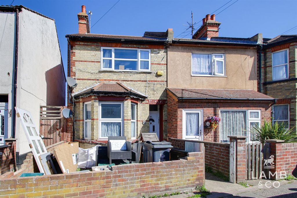 Property photo 1 of 2 Img_5631-Img_5635.Jpeg