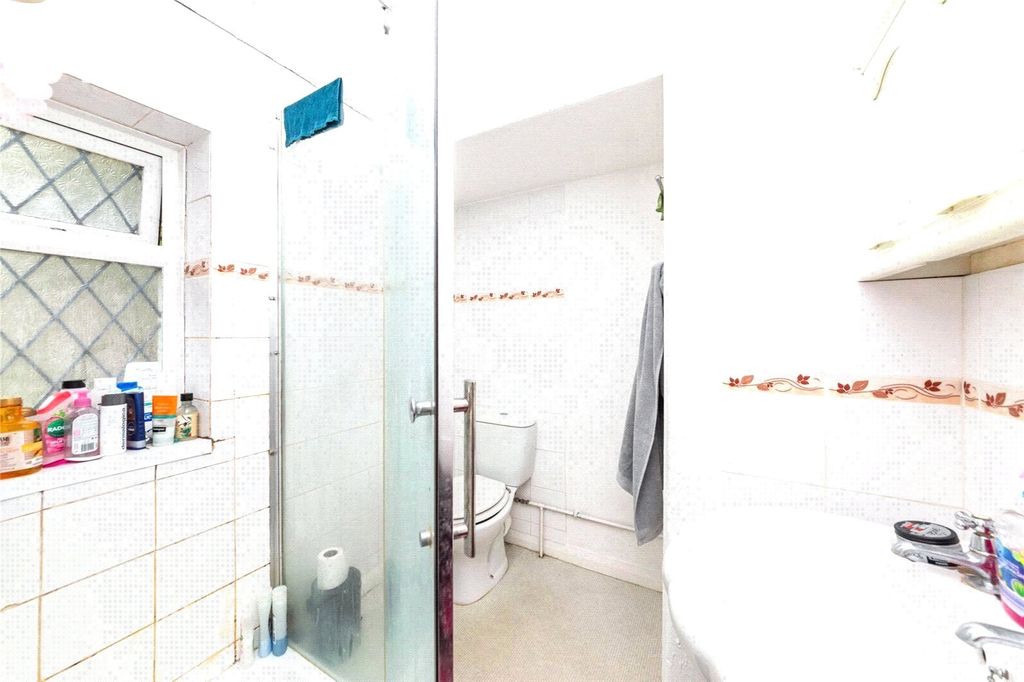 Property photo 3 of 5 Picture No. 02