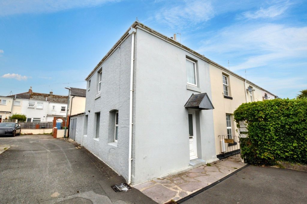 Property photo 1 of 12 1 - Picture No. 09