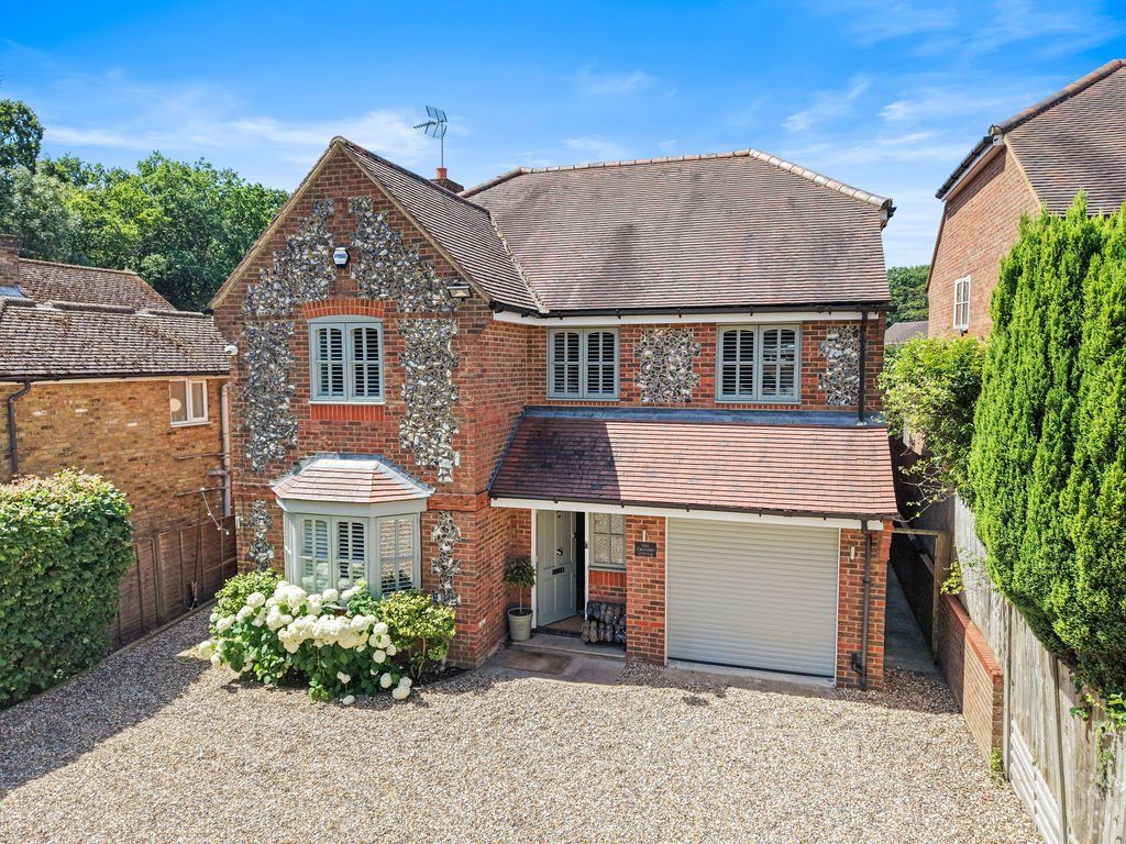Property photo 1 of 26 Picture No. 22