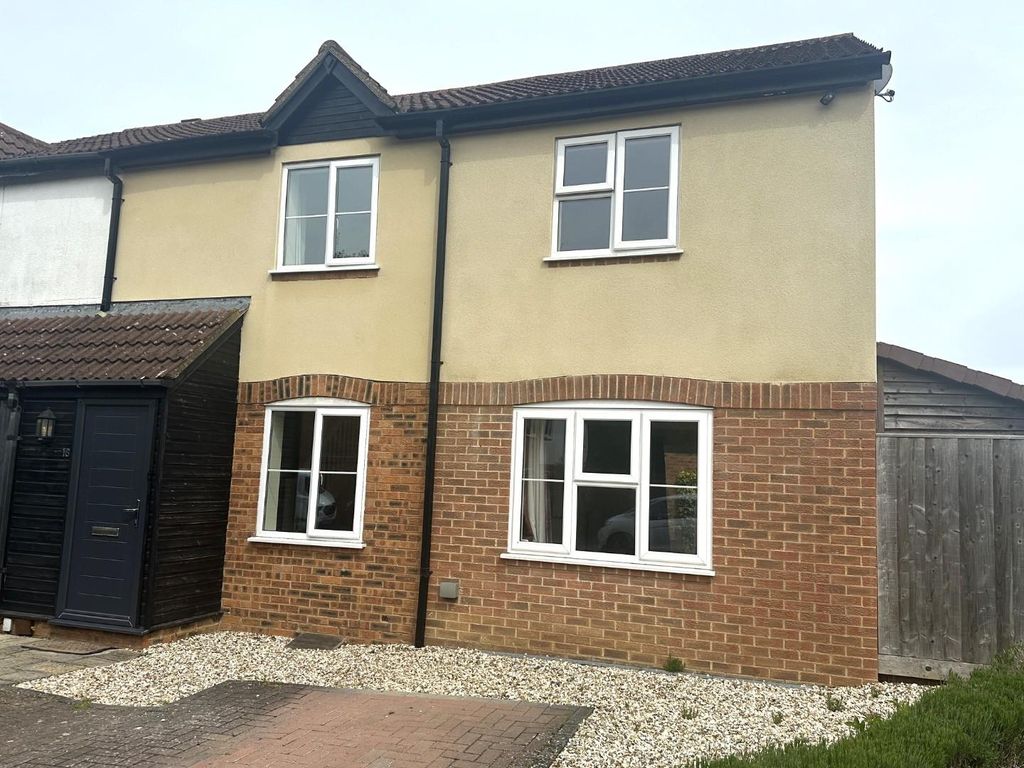 Property photo 1 of 13 Img_1536.Jpg