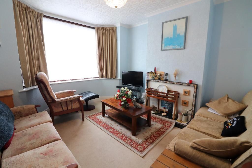 Property photo 2 of 10 Photo 2