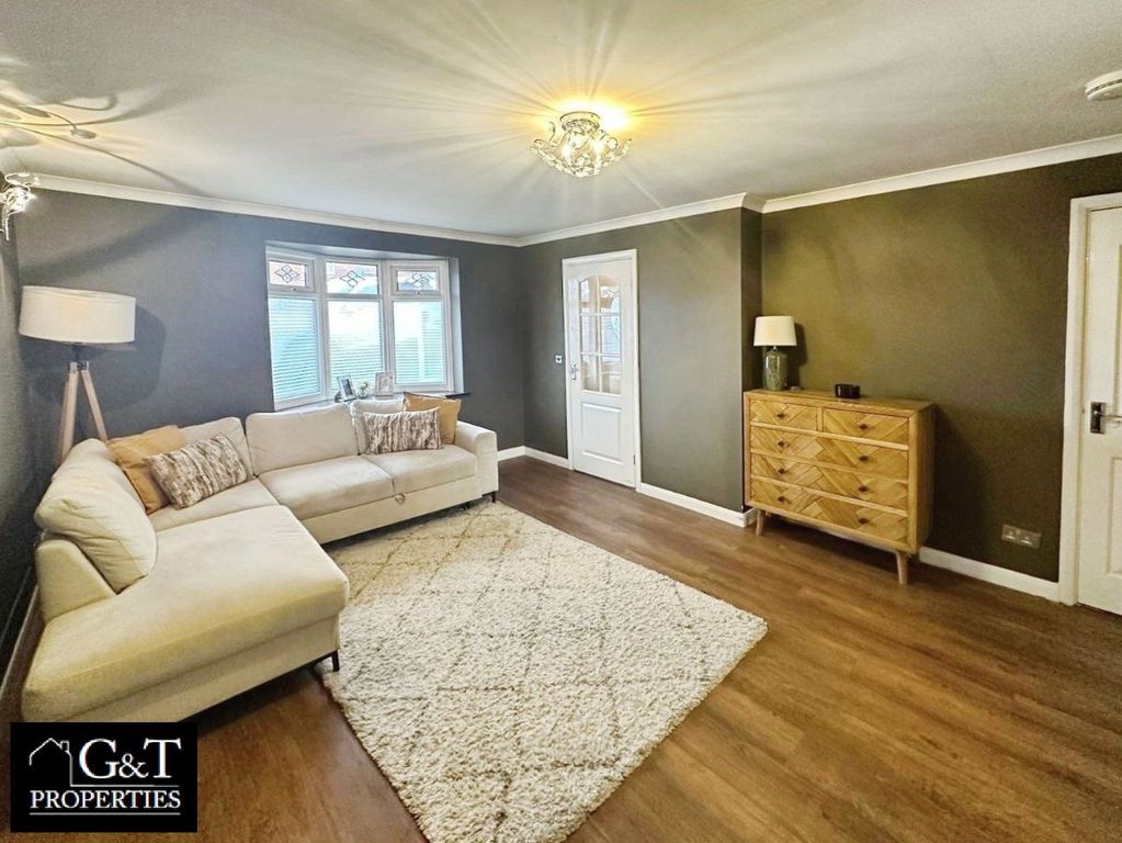 Property photo 2 of 27 Reception Room