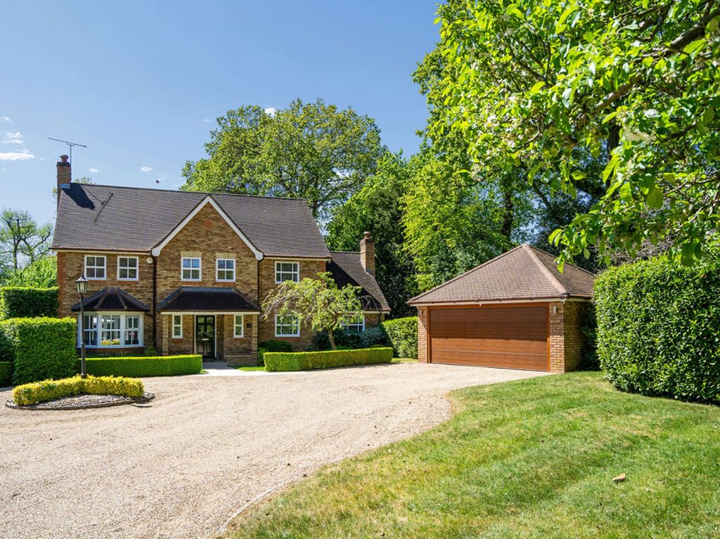 Property photo 1 of 18