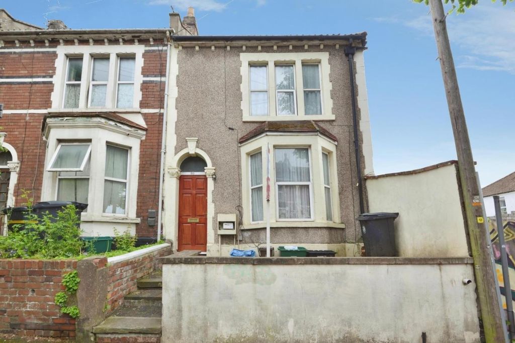 Property photo 1 of 21 8v9Be5Ll.Png