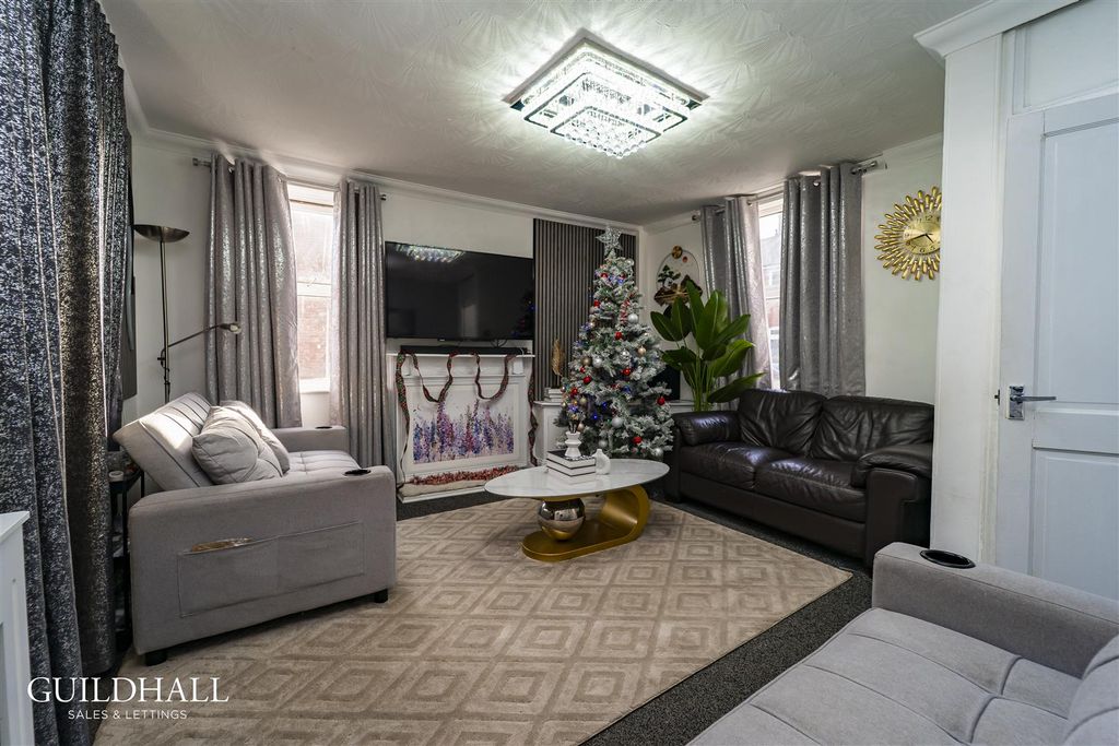 Property photo 3 of 14 Dsc08803.Png