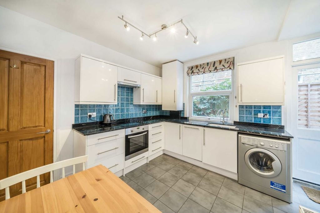 Property photo 3 of 13