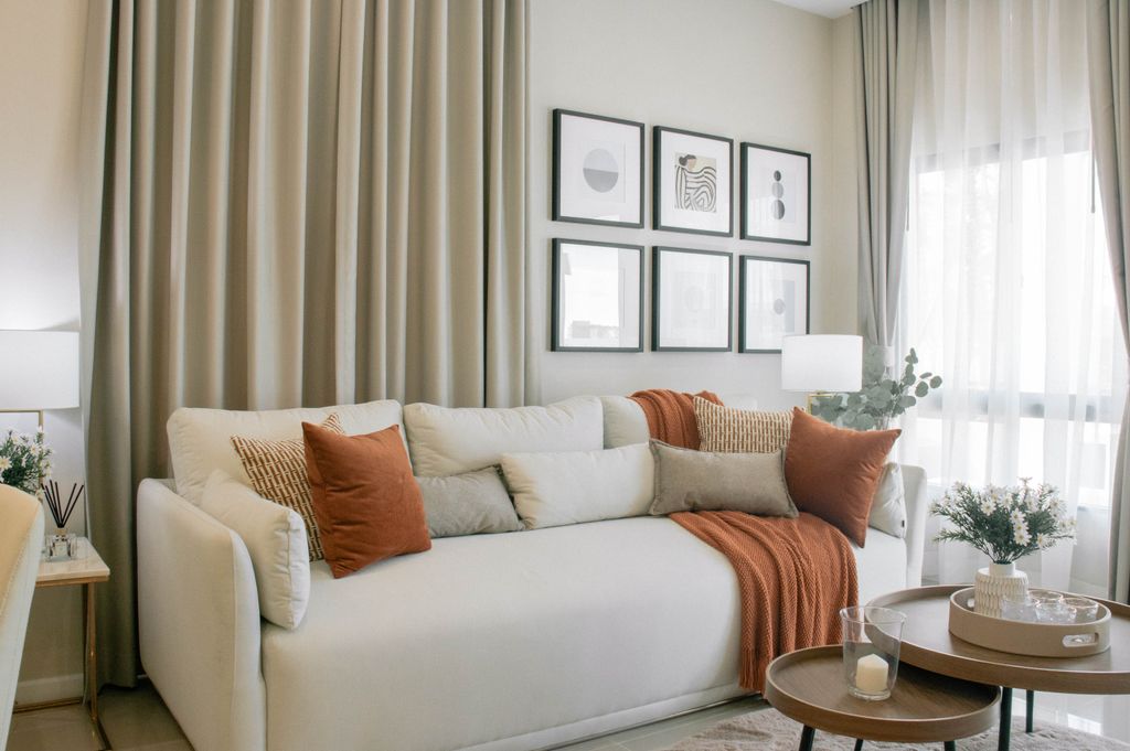 Property photo 3 of 24