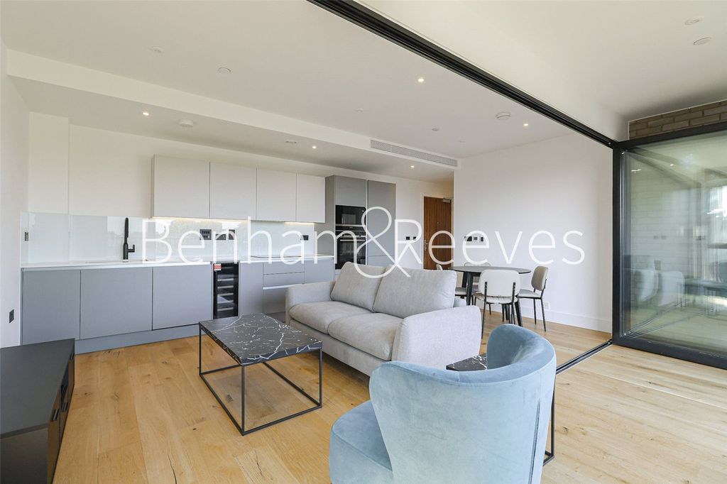Property photo 1 of 10 Picture No. 07