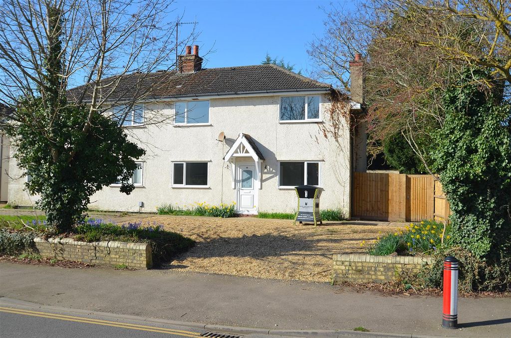 Property photo 1 of 12 139 F.Jpg