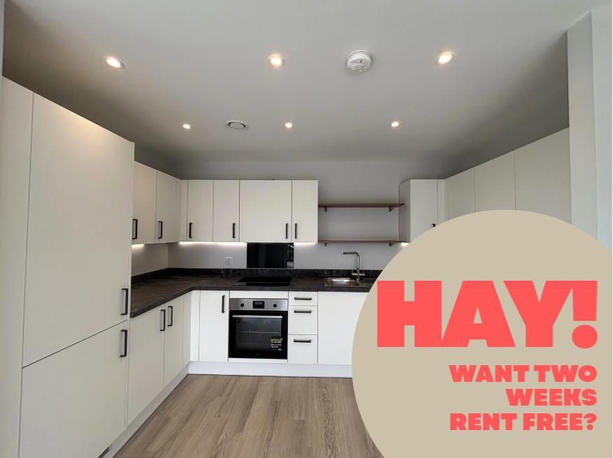 Property photo 1 of 17 Kitchen