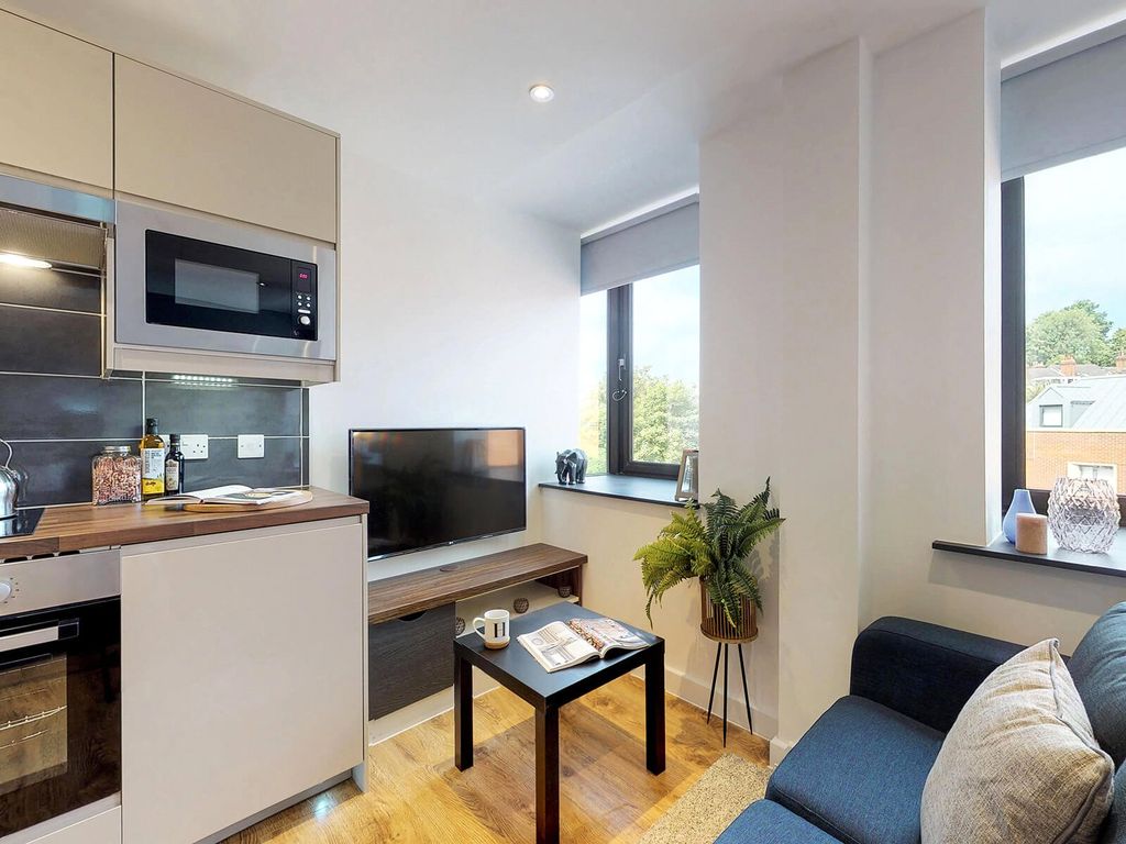 Property photo 3 of 10