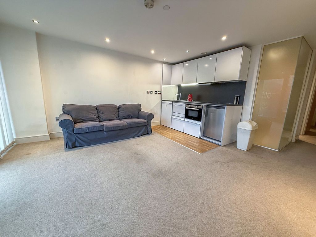 Property photo 2 of 5