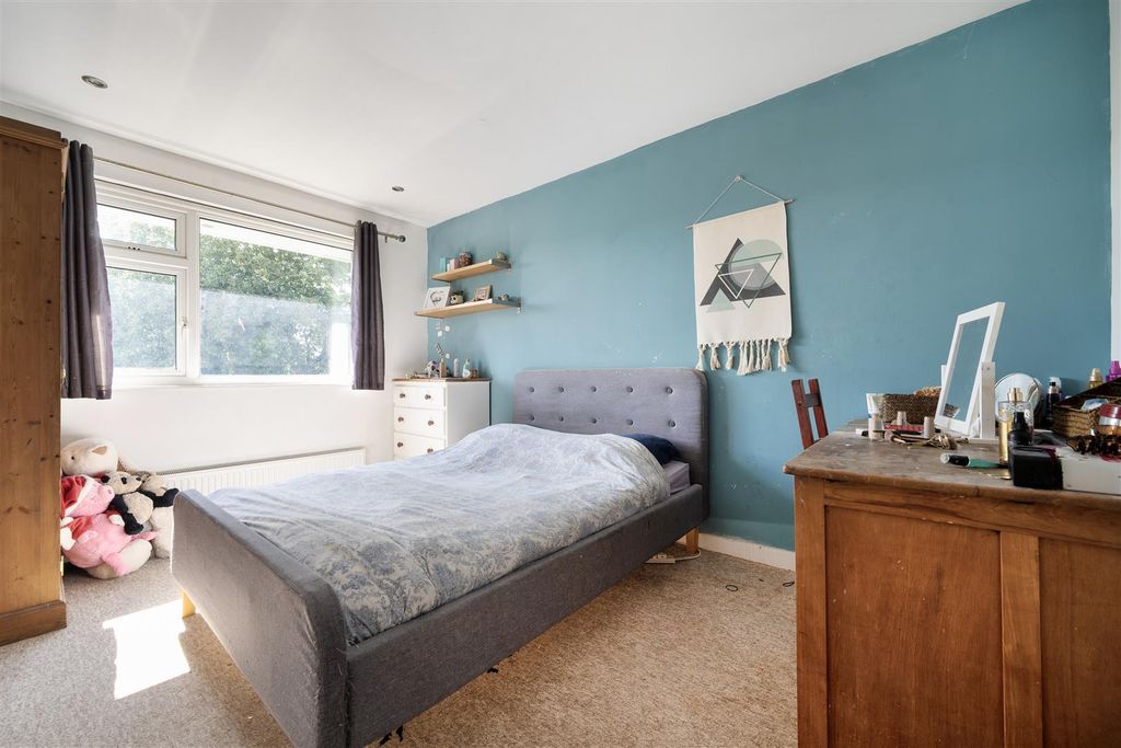Additional image 7 of 6 bed detached house for saleBohelland Rise, Penryn TR10
