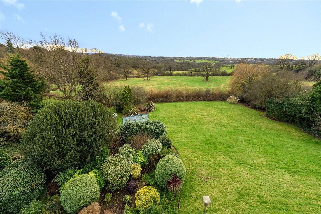 Property photo 3 of 19 Picture No. 49