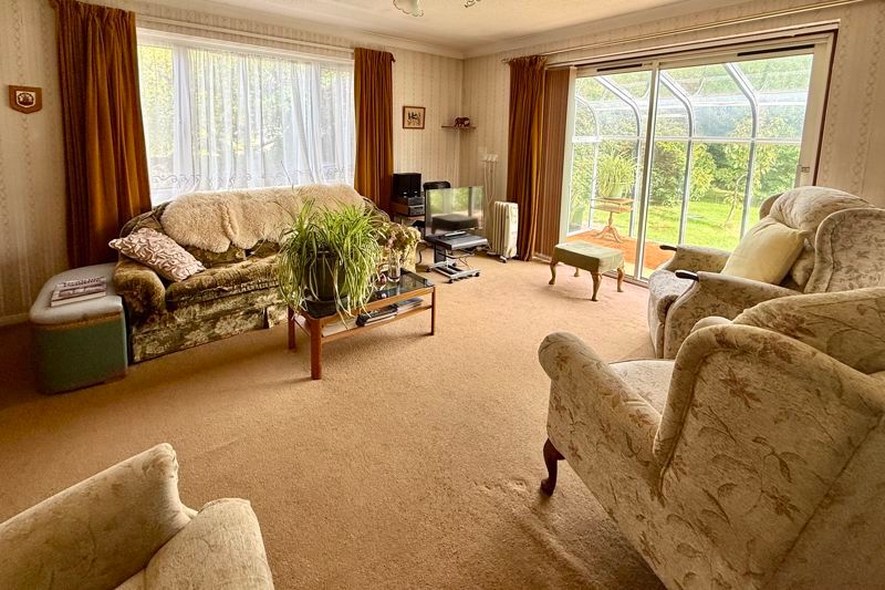 Property photo 3 of 15 Photo 7