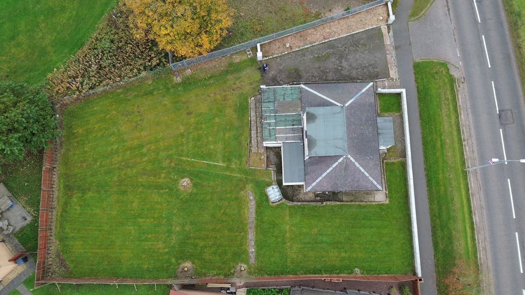 Property photo 2 of 20 Aerial Image